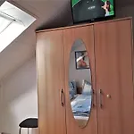 Rasche Zum Traeumen