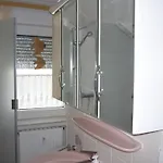 Apartament Rasche Zum Traeumen *