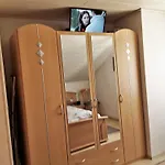 Apartament Rasche Zum Traeumen Beverungen