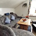 Rasche Zum Traeumen *