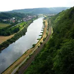Rasche Zum Traeumen Beverungen