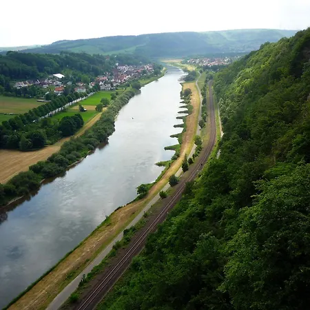 Rasche Zum Traeumen Beverungen