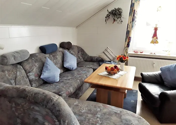 Rasche Zum Traeumen *