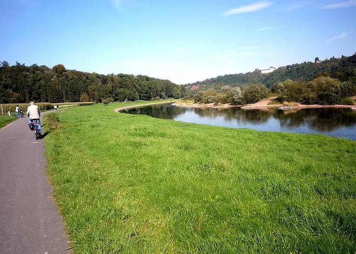 Rasche Zum Traeumen * 贝维伦金