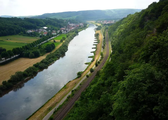 Rasche Zum Traeumen 贝维伦金